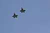 Norge er blant landene som har kjøpt de amerikanske jagerflyene F-35, som Spania nå angivelig dropper å kjøpe.