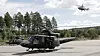 20200603tk_I5658