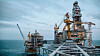 Hele første fase av Johan Sverdrup-feltet vil være nedbetalt i løpet av denne uken, 16 måneder etter oppstart.