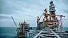 Hele første fase av Johan Sverdrup-feltet vil være nedbetalt i løpet av denne uken, 16 måneder etter oppstart.