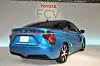 Toyotas første serieproduserte brenselcellebil (FCV) lanseres innen april 2015 i Japan og på sommeren i Danmark, Tyskland og England. Norge må vente minst til 2016.