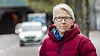 Guro Ranes, avdelingsdirektør for trafikksikkerhet i Vegvesenet, har dybdeanalysert dødsulykkene på veien i fjor. Hun tror de høye dødstallene vil fortsette dersom vi ikke tar grep.