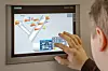 Siemens har bidratt til ølprosjektets automatisering og styring. Foto: Paal Kvamme