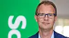 Flemming Hansen, Segment Manager for industri-sluttbrukere og maskinbyggere i Schneider Electric, oppsummerer her noen vesentlige punkter fra en nylig publisert studie om bruk av data til produktivitetsøkning. Foto: Schneider Electric
