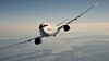 Norge har inngått kontrakt om kjøp av fem nye P-8A Poseidon maritime patruljefly.