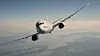 Norge har inngått kontrakt om kjøp av fem nye P-8A Poseidon maritime patruljefly.