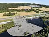 En mann er antatt omkommet i skredet sør for Levanger. Han var ansatt i ingeniørselskapet Niras og jobbet med geoteknisk rådgivning for Bane Nor.