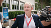BYD har bestemt seg: De bygger bilfabrikk i Ungarn. Det er svært gode nyheter for den norske BYD-importøren RSA, forteller administrerende direktør Frank Dunvold.
