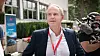 BYD har bestemt seg: De bygger bilfabrikk i Ungarn. Det er svært gode nyheter for den norske BYD-importøren RSA, forteller administrerende direktør Frank Dunvold.
