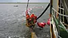 Energimarknadsinspektionen i Sverige gjør det vanskelig for Statkraft å tjene penger som kabeleier.