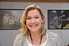 Adm.dir. Tine Rørvik i Norner. Foto: Tore Stensvold