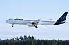 Lufthansa og Ryanair har forskjellig krav til det nye Europaparlamentet.