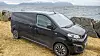 Peugeot e-Traveller 75 kWh.