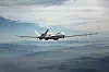 Dronen MQ-4C Triton. Foto: ALAN RADECKI