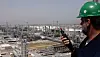Iran har svart på amerikanske angrep mot avsaltingsanlegg ved å angripe flere slike anlegg i Kuwait, blant dem ett som ligger i tilknytning til det store Mina Abdullah-oljeraffineriet.