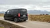 Peugeot e-Traveller 75 kWh.