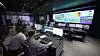 Halliburton og Aker BP håper å ha resultater fra samarbeidet om en programvare for feltutvikling klart i løpet av de neste månedene. Foto: Woldcam/Aker BP