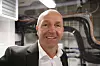 Teknisk direktør Sigvald Breivik i Norled. Allerede i 2015 begynte han og Marius Gjerset fra Zero å diskutere elektrifisering av Nesodden-fergene.