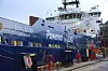 Maritm nyskaping: Klyngen på Sunnmøre ligger i front på maritim side, nå også med GCE-status.