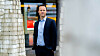 Storebrand har forventninger til at Equinor tar et tydeligere standpunkt om utbygging i nye områder, uten eksisterende infrastruktur, sier Bård Bringedal, leder for aksjeforvaltning i selskapet.