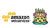 Amazon Web Services feirer åtte år i dag