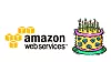 Amazon Web Services feirer åtte år i dag
