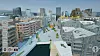 Utsikten er det mange som er opptatt av når de vurderer å bosette seg i Bjørvika. Skjermbilde: OSU/Vianova