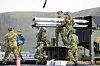 Forsvaret sliter med å rekruttere folk til sjefsstillinger i mellomsjiktet.
