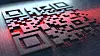 Nå som alle har fått kjennskap til QR-kodene og ser hvor lett det er å ta i bruk, hvilken plass kommer den kontaktløse teknologien til å få i næringsbyggene våre fremover?