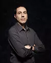 Sjefsevangelist: Carlos Conde er europeisk sjefsevangelist i Amazon Web Services.