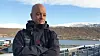 – Alle virksomheter som kan påvirkes av en dronetrussel, burde sikre seg for å spille politiet gode når noen bryter forskriften, sier Nils Håheim-Saers, flyoperativ leder ved forskningssenteret Norce.