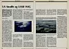 Teknisk Ukeblad 30. juni 1988.