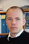 Tor Skogan, Moss Maritime, LNG Bilde: Tore Stensvold