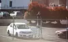 Langs rullebanen på Boeing Field kryr det av planespottere, hvis grunnutrusting består av radioutstyr for å lytte til ATM, kamera og ei gardintrapp. Lenge før 'Granmar Viking' hadde landet hjemme på Arlanda var det lagt ut bilder av flyet på diverse nettsteder.