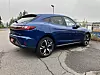 Seres SF5 får en coupe-liknende form.