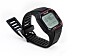 LYNRASK OG STABIL: Polar RC3 GPS