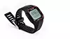 LYNRASK OG STABIL: Polar RC3 GPS