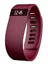 Til latsabbenFitbit Charge.