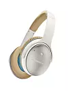 Til den som vil ha bedre lydBose Quietcomfort 25.