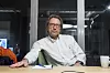Hallstein Mørk: Han var den eneste nordmann i Nokia og jobbet der som HR-sjef i elleve år