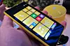 Langsom død: Microsofts Windiws operativsystem var ingen sukess, hverken for Nokia, eller for de andre som tok det i bruk. Foto: Nokia
