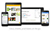 Nå kan du redigere Microsoft Office-filer direkte i Google Drive uten å måtte konvertere dem først.
