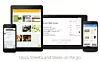 Nå kan du redigere Microsoft Office-filer direkte i Google Drive uten å måtte konvertere dem først.