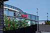 Statnetts hovedkontor i Oslo.