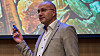 Albert Bruhner: HP Data Science Lead, Nordics.
