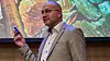 Albert Bruhner: HP Data Science Lead, Nordics.