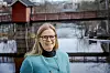 Påtroppende Statkraft-sjef Birgitte Ringstad Vartdal sier at hun er opptatt av at selskapet skal bidra i Norge. Foto: Arash A. Nejad