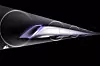 Om alt går etter planen kan en av tre pilotprosjekter for hyperloop ende opp mellom Sverige og Finland.