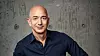 Amazon-sjef Jeff Bezos er verdens rikeste mann. Og verdens største elbil-kunde.