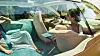 BMW Inext Foto: BMW